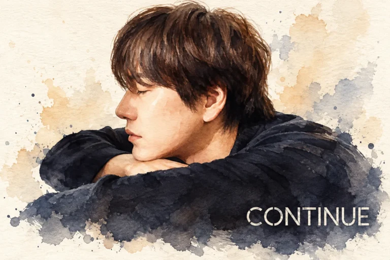규현 콘서트 일반예매, 팬클럽 아니어도 될까? 10월 29일 티켓팅 전 알아둘 것 · 설명용 일러스트